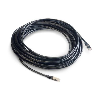 FUSION ELEC RJ45 ETHERNET CABLE  12.2M (40FT) - 0101274401