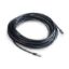 FUSION ELEC RJ45 ETHERNET CABLE  20.1M (65FT) - 0101274402