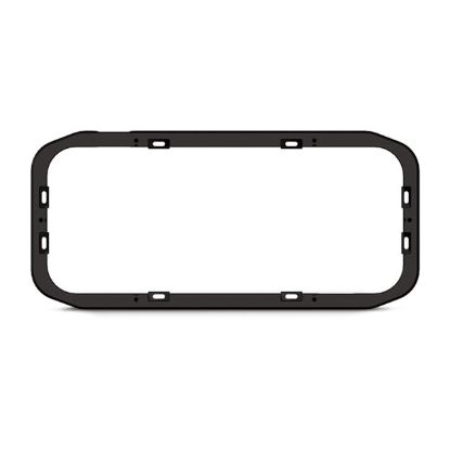 FUSION ELEC SPACER  PANEL STEREO  SURFACE MOUNT - 0101275300