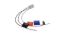FUSION ELEC POWER LOOM FOR PS-A302 PANEL STEREO - 0101275310