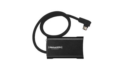 FUSION ELEC SIRIUS SVX300 FOR 650/750 SERIES - 0101277300