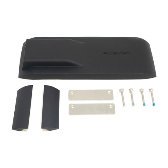 FUSION ELEC RETROFIT KIT W/ DUST COVER MS-RA770 - 0101282900