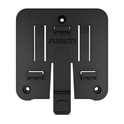 FUSION ELEC APOLLO ZONE AMPLIFIER MOUNTING BRKT - 0101309700