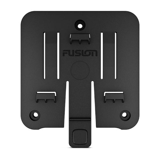 FUSION ELEC APOLLO ZONE AMPLIFIER MOUNTING BRKT - 0101309700