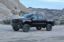 FABTECH LIFT KIT SUSPENSION - K1150M