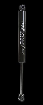 FABTECH 2025 GM 1500 P/U 2WD/4WD - K1212M