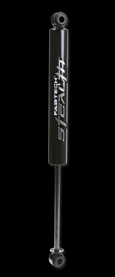 FABTECH 2025 GM 1500 P/U 2WD/4WD - K1212M