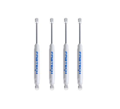 FABTECH MULTIPLE SHOCK KIT - K2088
