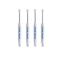 FABTECH MULTIPLE SHOCK KIT - K2088