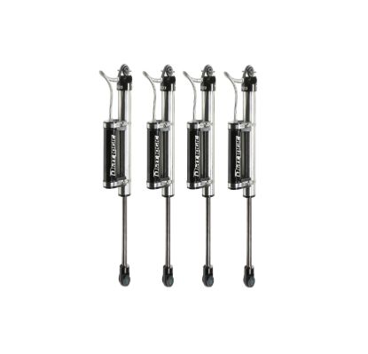 FABTECH MULTIPLE SHOCK KIT - K2089DL