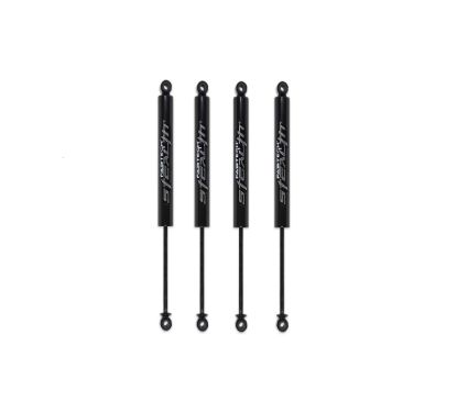 FABTECH MULTIPLE SHOCK KIT - K2090M
