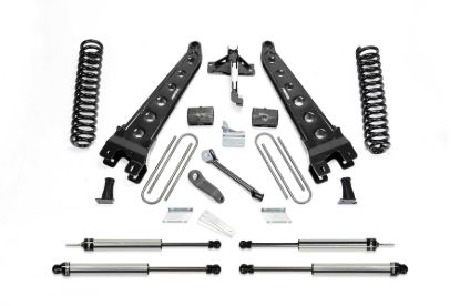 FABTECH LIFT KIT SUSPENSION - K2131DL