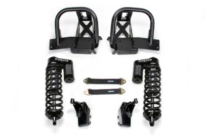 FABTECH COIL OVER SHOCK KIT - K2135DL