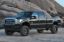 FABTECH LIFT KIT SUSPENSION - K2138DL