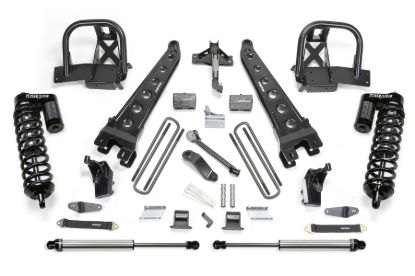 FABTECH LIFT KIT SUSPENSION - K2145DL