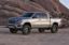 FABTECH 6' BASIC SYS W/STEALTH 2019-20 RAM - K3086M