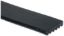 GATES CORP V-RIBBED BELT - K061010