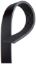 GATES CORP V-RIBBED BELT - K070683