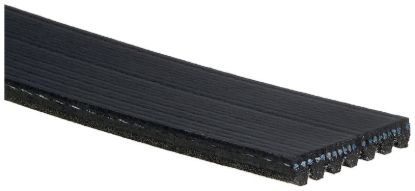 GATES CORP V-RIBBED BELT - K070685