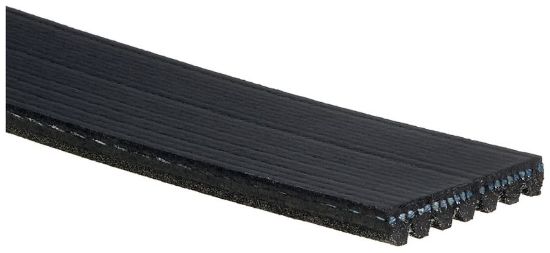 GATES CORP V-RIBBED BELT - K070685
