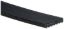 GATES CORP V-RIBBED BELT - K070701