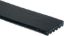GATES CORP V-RIBBED BELT - K081213