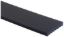 GATES CORP V-RIBBED BELT - K081223