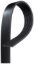 GATES CORP V-RIBBED BELT - K081264