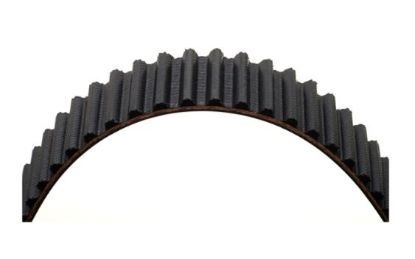 GATES CORP TIMING BELT - T199