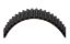 GATES CORP TIMING BELT - T199