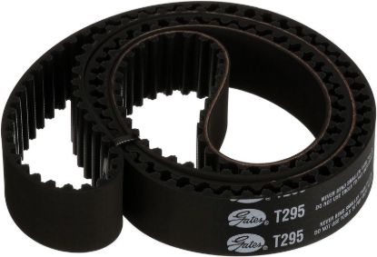 GATES CORP TIMING BELT - T295