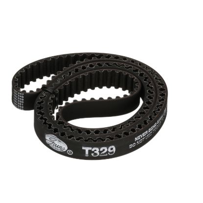 GATES CORP TIMING BELT - T329