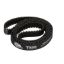 GATES CORP TIMING BELT - T329