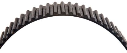 GATES CORP TIMING BELT - T343