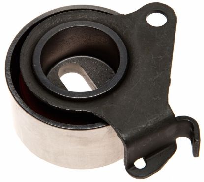 GATES CORP BELT TENSIONER - T41048
