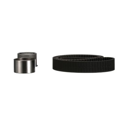 GATES CORP TIMING BELT COMPONENT KIT - TCK259