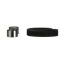 GATES CORP TIMING BELT COMPONENT KIT - TCK259