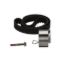 GATES CORP TIMING BELT COMPONENT KIT - TCK283
