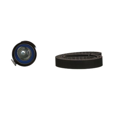 GATES CORP TIMING BELT COMPONENT KIT - TCK343