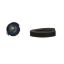 GATES CORP TIMING BELT COMPONENT KIT - TCK343
