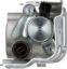 GATES CORP TIMING SOLENOID - VVS214