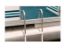 GARELICK LADDER 4 STEP PONTOON - 15240G