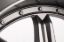 GRID WHEELS GD10-17090237A1506GD10 17X9.0 6X135 - 1179237A15