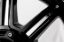 GRID WHEELS 10 17X9.0 5X127/139.7 -12 87.1 M - 117952M187