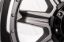 GRID WHEELS 10 17X9.0 8X180 15 124.2 A - 117988A152