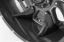 GRID WHEELS 01 22X12.0 6X135/139.7 -32 108 G - 12212237G3