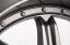 GRID WHEELS 10 20X9.0 5X150 15 110.3 A - 12955A151
