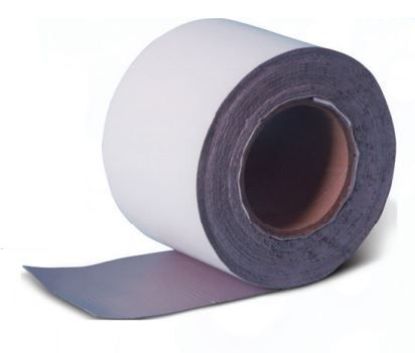 ETERNABOND 6' X 50' TAN ROOFSEAL TAPE - EBRT06050R