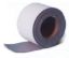 ETERNABOND RS WH-4-25 4' X 25' ROLL - EBRW04025R