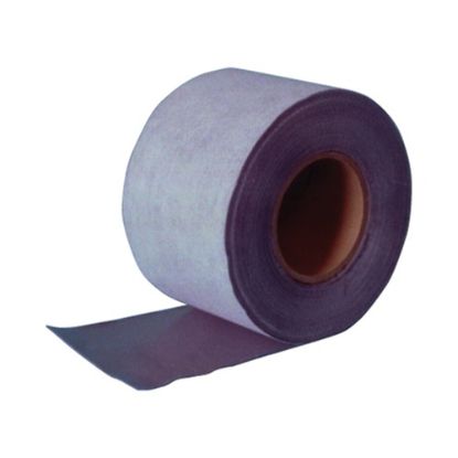 ETERNABOND EB-WB020-50R WEBSEAL 2' X 50' 12/CS - EBWB02050R
